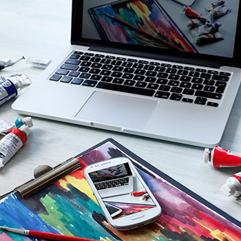 开云网址-美国反曲弓女队在世界大学生射箭锦标赛中获得银牌，反曲弓世界纪录