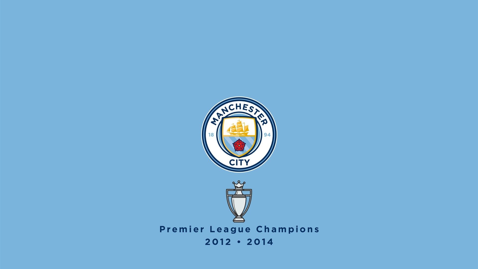 “中超俱乐部签订战略合作协议，推动联赛国际化”，中超的俱乐部