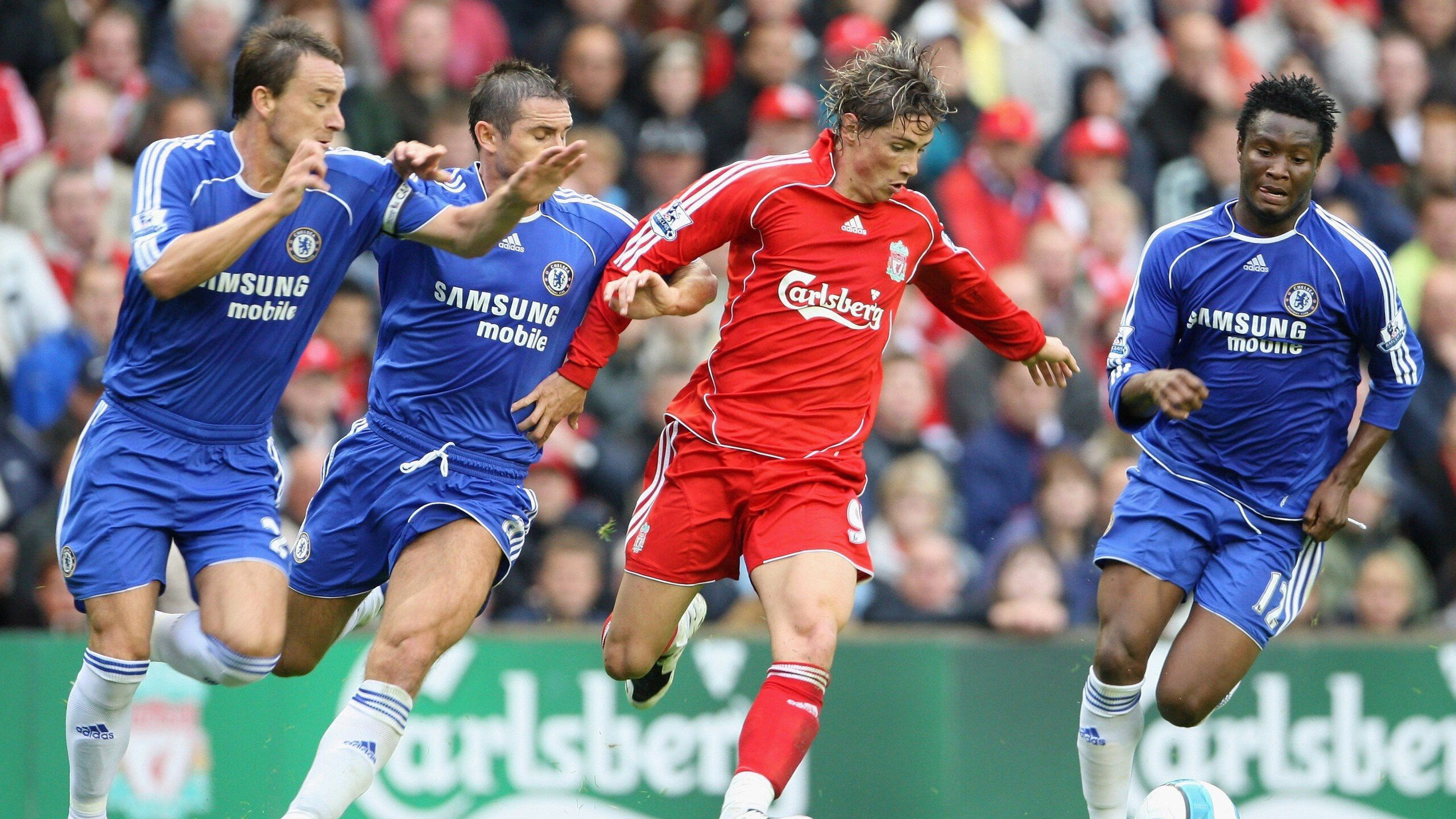 开云体育下载官网-台球比赛中的心理战术解析，台球运动员心理素质训练