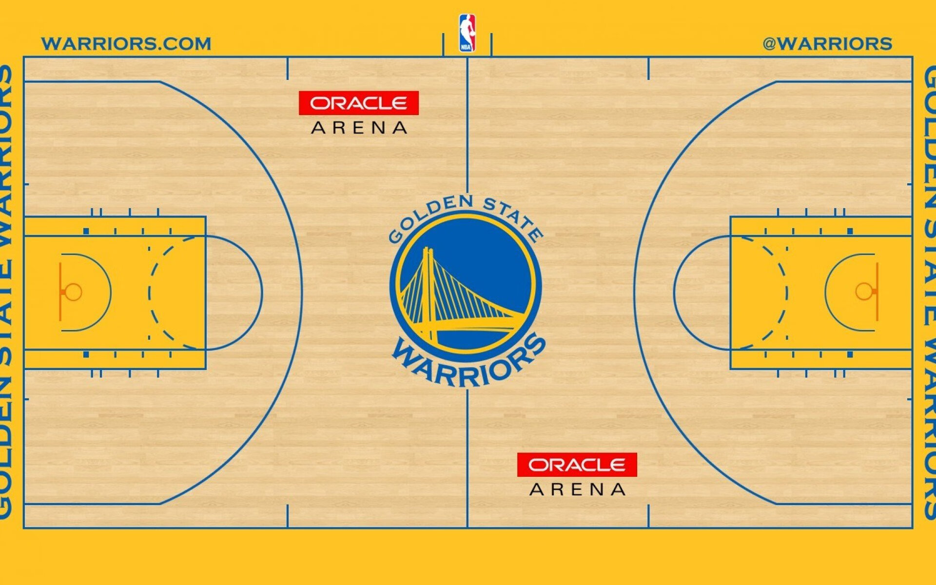 开云体育登陆入口-国际知名篮球训练体系引入中国，提升青少年培训水平，中国青少年篮球培训品牌排行