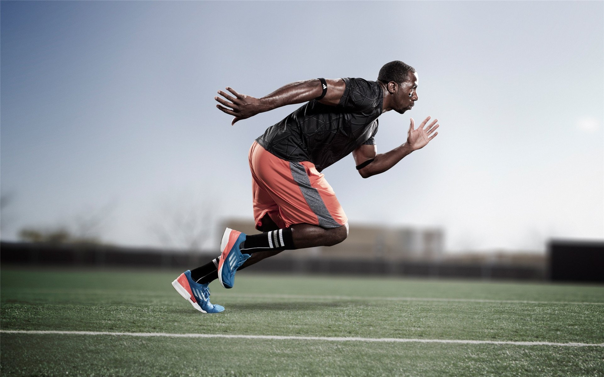 塞内加尔首夺冬奥足球铜牌，创造非洲历史