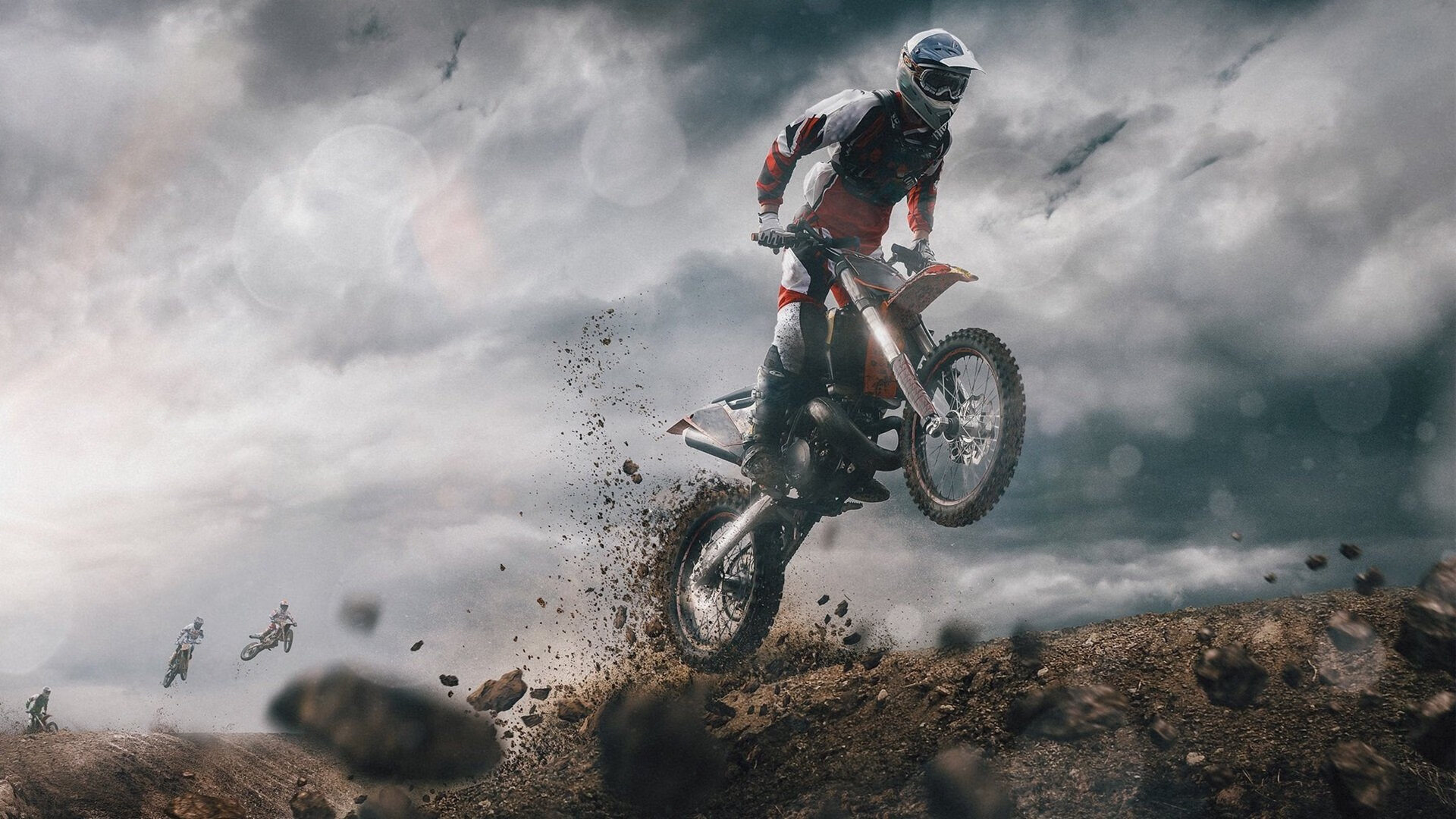 开云中国-女子赛车锦标赛：速度与美丽同在，中国女子赛车队