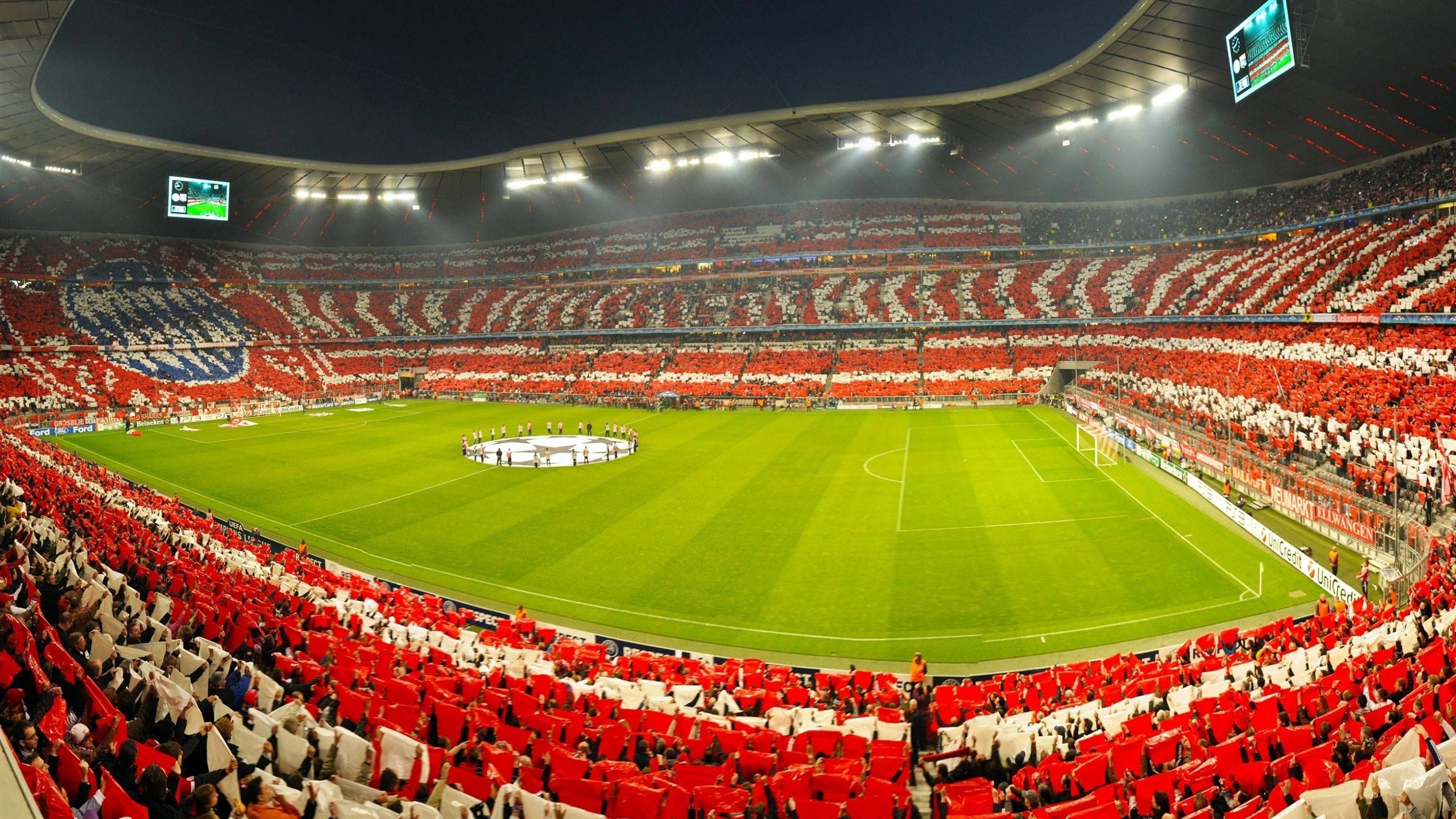 大牌转会背后：交易内幕和策略分析，转大牌是什么意思