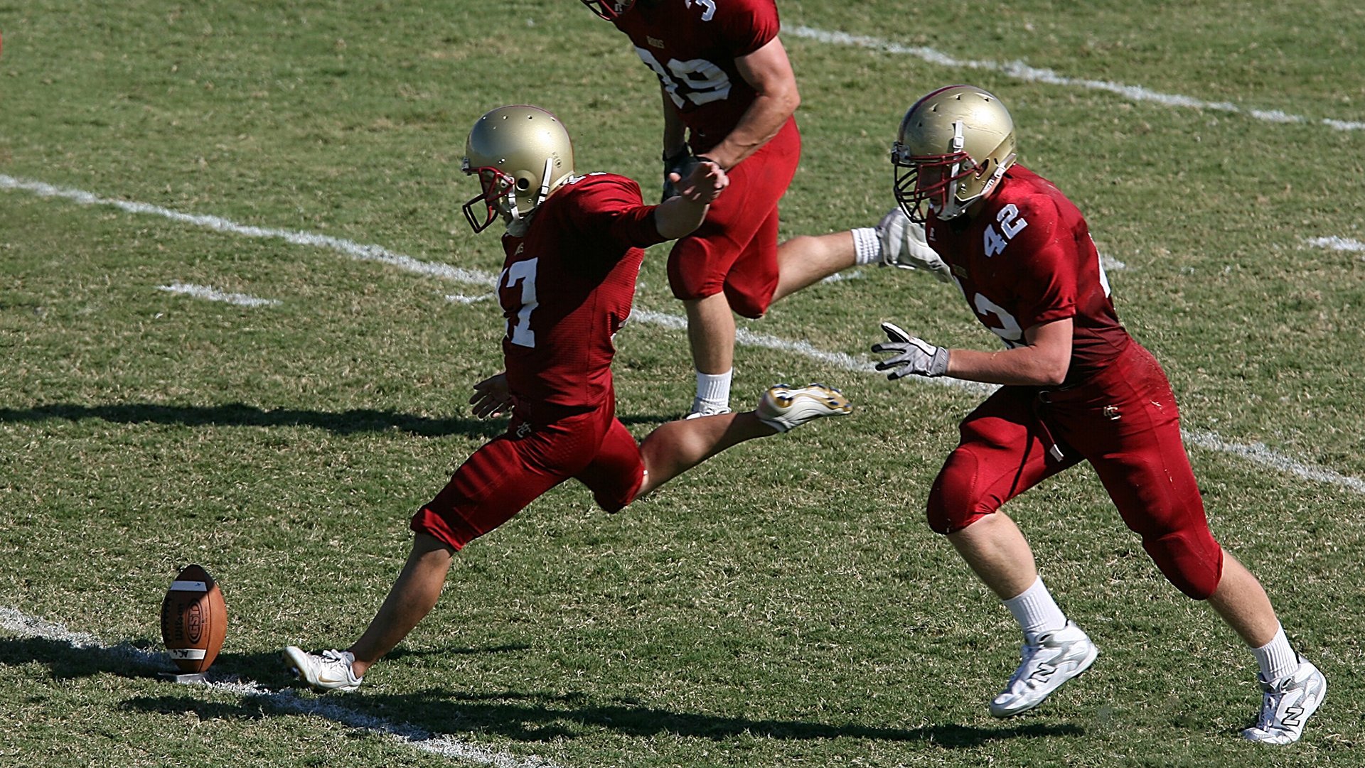 德甲精彩，球迷期待未来比赛，德甲参赛球队