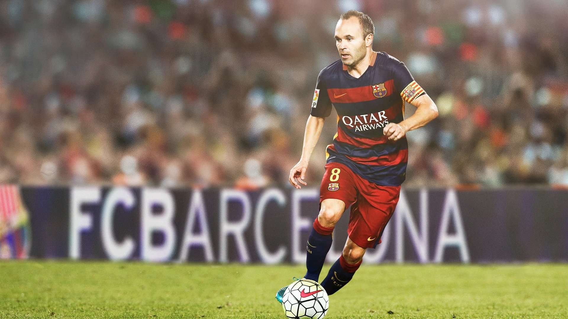 开云体育在线登入-摩纳哥在欧联杯中闯入八强，摩纳哥欧冠亚军