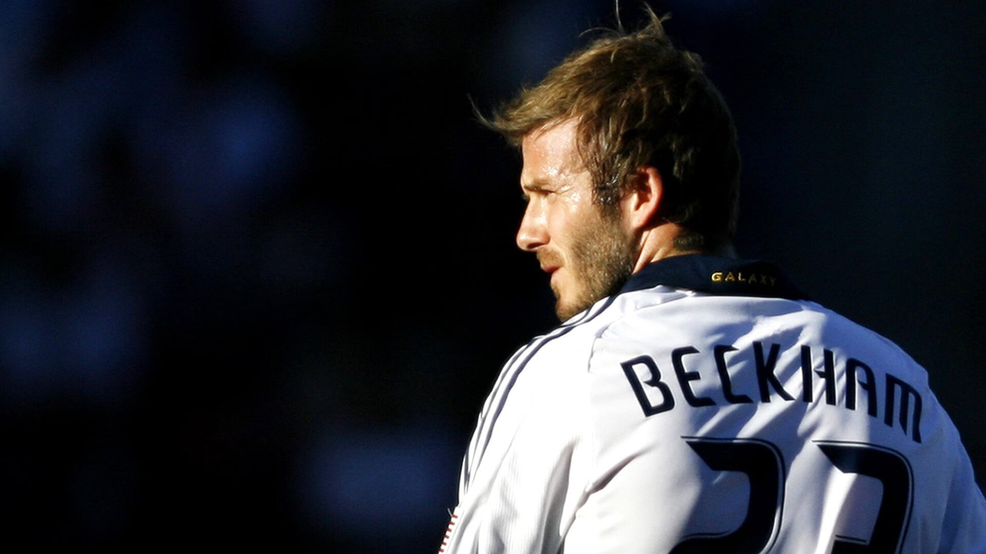 开云电竞登录-数字化青训“全链条”管理平台在多城市试点，行业迈入智能时代