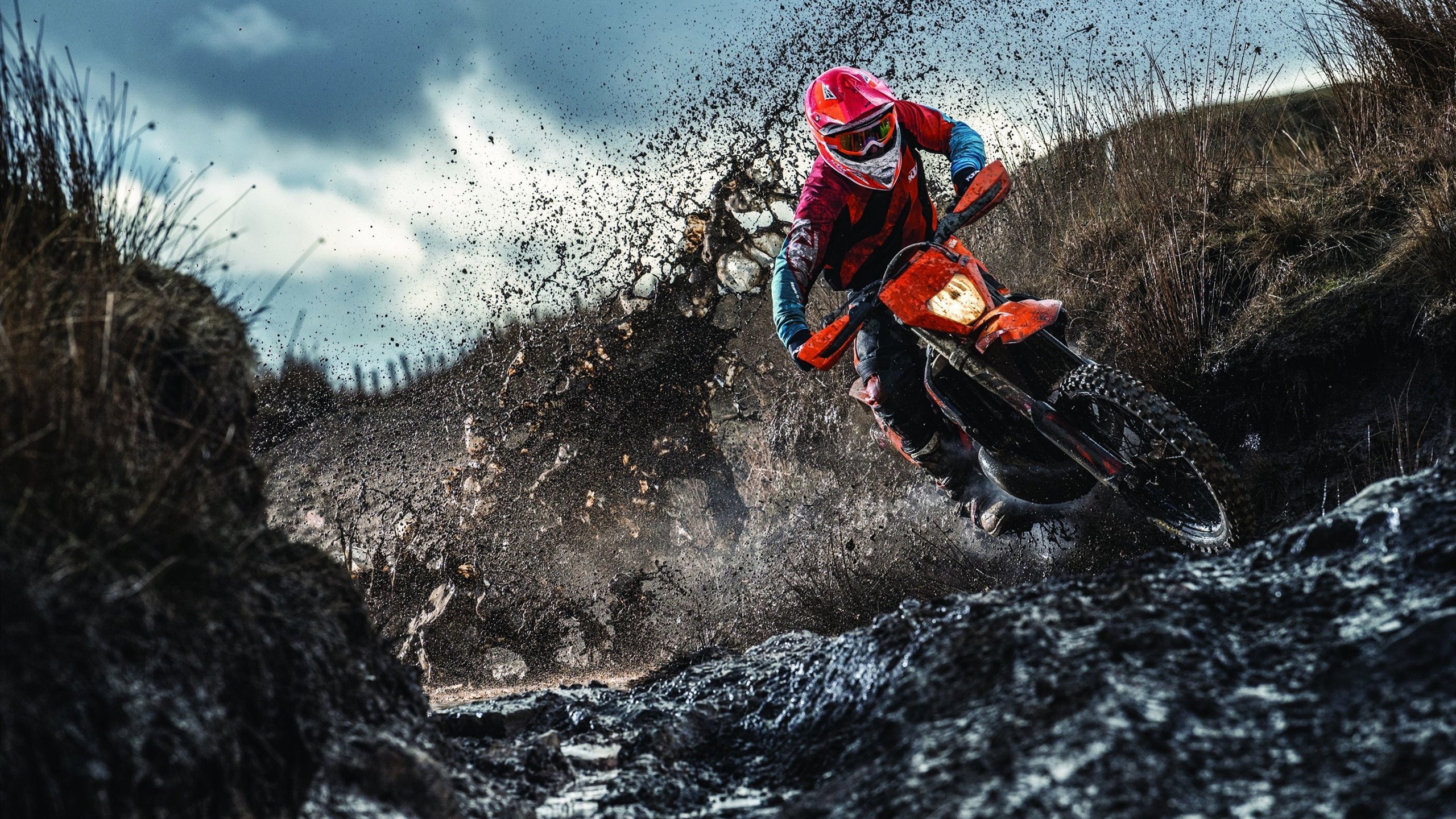 最后2分钟逆转！王强三分命中，奏响胜利凯歌！，王强视频演讲