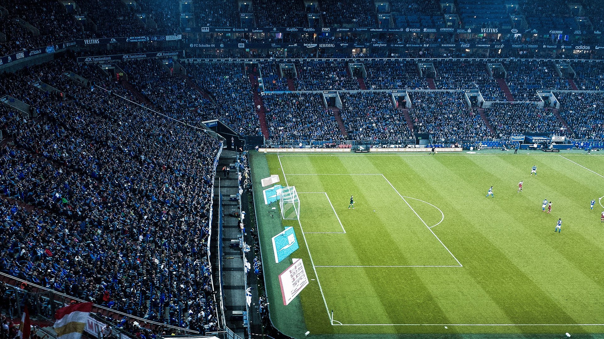 榜单仔细看：本赛季最稳球队TOP5，赛季最佳球员